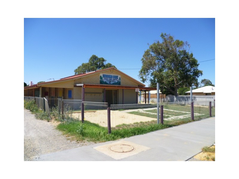 44 Lawley Street, Geraldton WA 6530