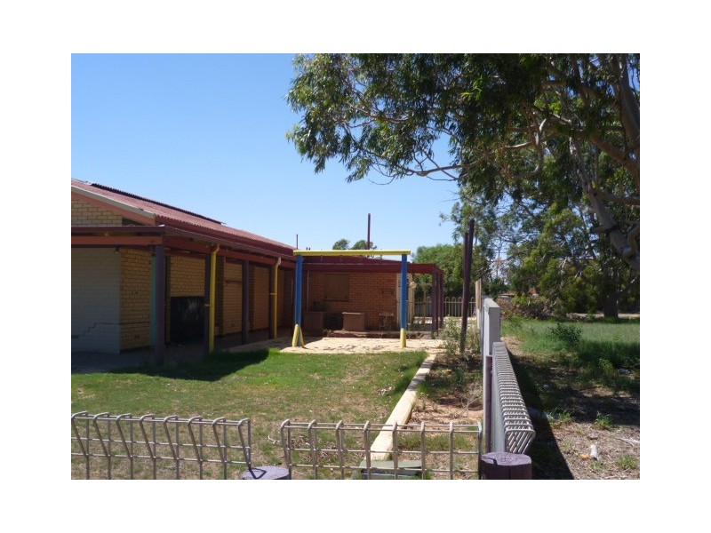 44 Lawley Street, Geraldton WA 6530