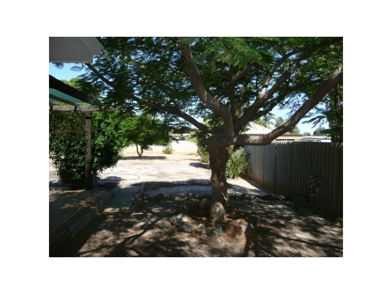 4 Pinyali Way, Waggrakine WA 6530