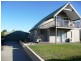 35 River Drive, Cape Burney WA 6532