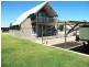 35 River Drive, Cape Burney WA 6532
