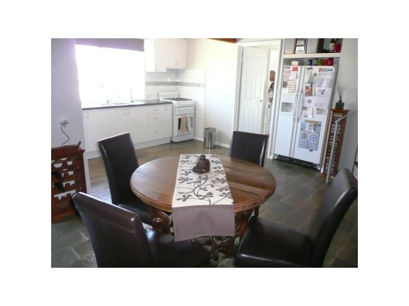 35 River Drive, Cape Burney WA 6532