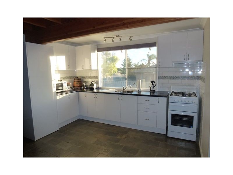 35 River Drive, Cape Burney WA 6532