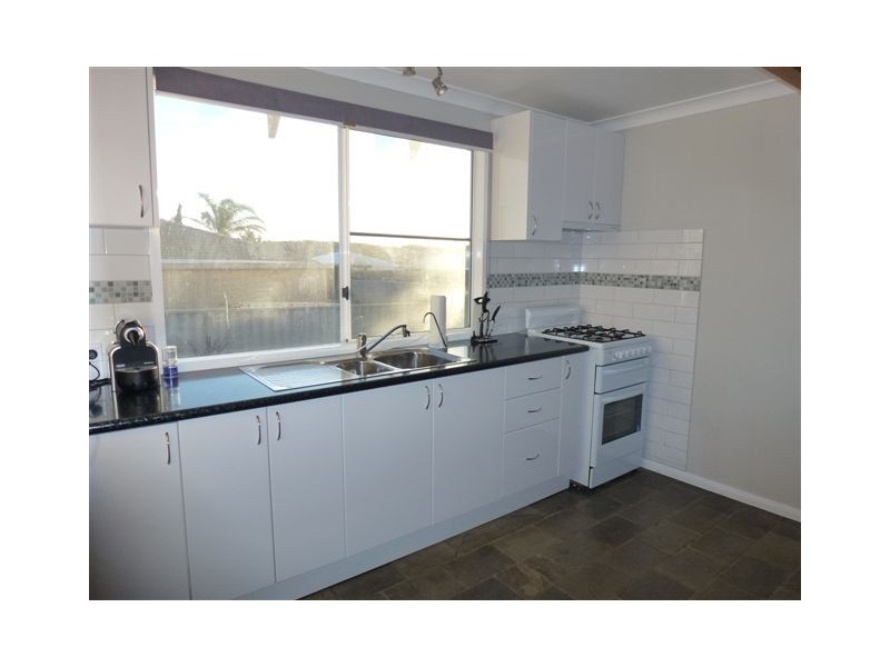 35 River Drive, Cape Burney WA 6532