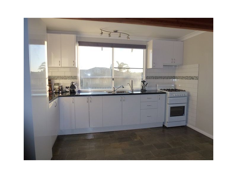 35 River Drive, Cape Burney WA 6532