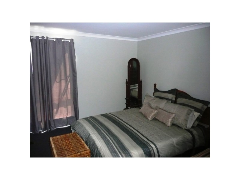 35 River Drive, Cape Burney WA 6532