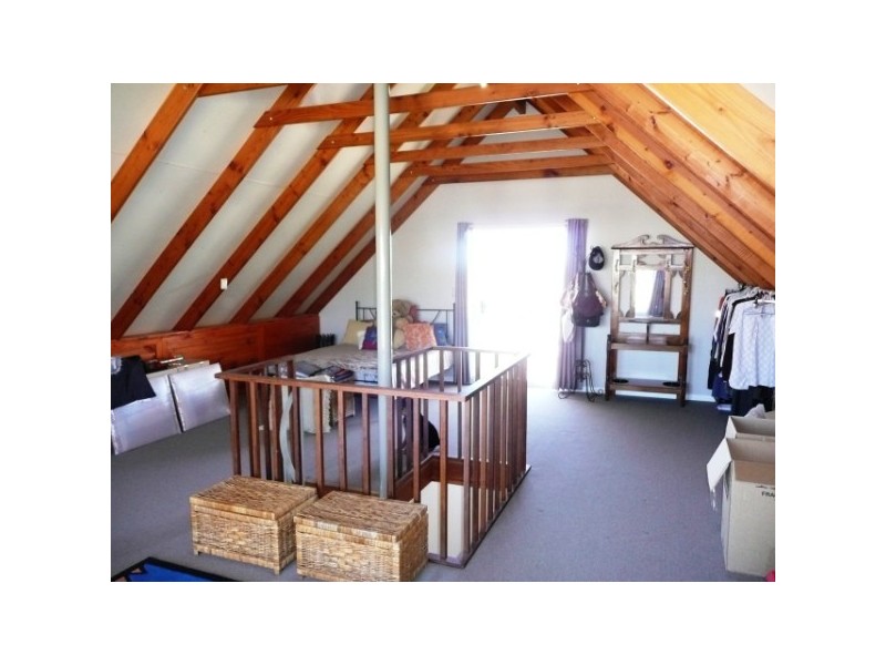 35 River Drive, Cape Burney WA 6532