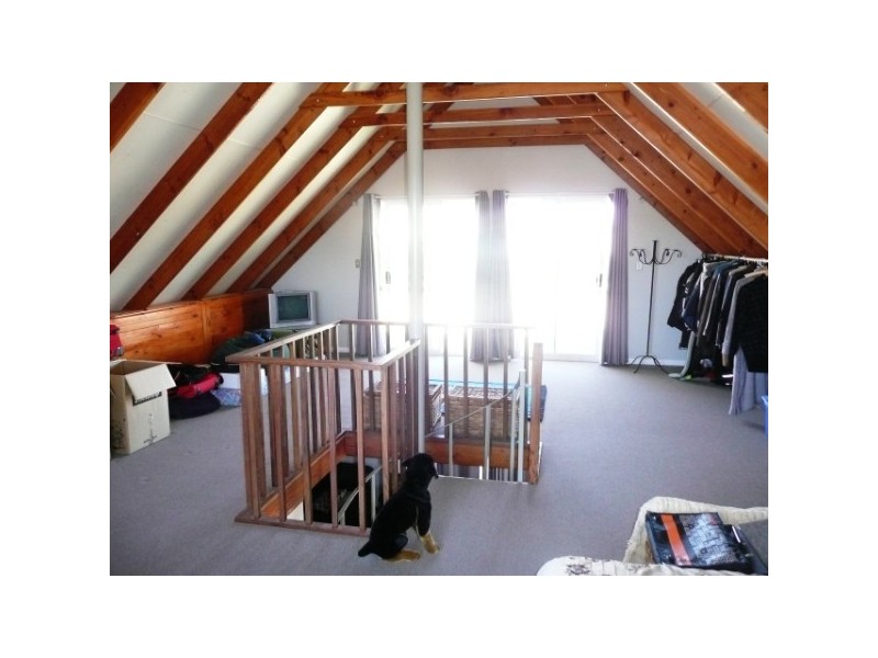 35 River Drive, Cape Burney WA 6532