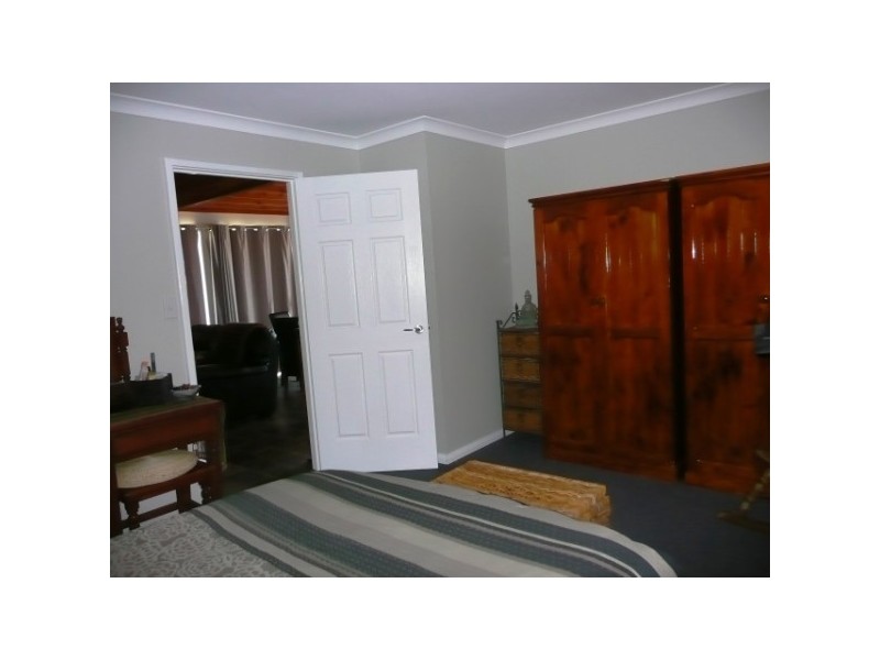 35 River Drive, Cape Burney WA 6532