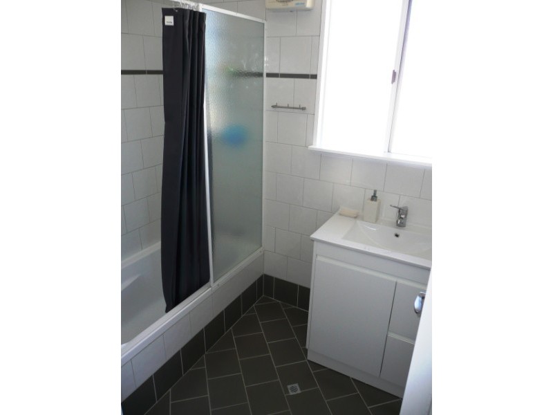 35 River Drive, Cape Burney WA 6532