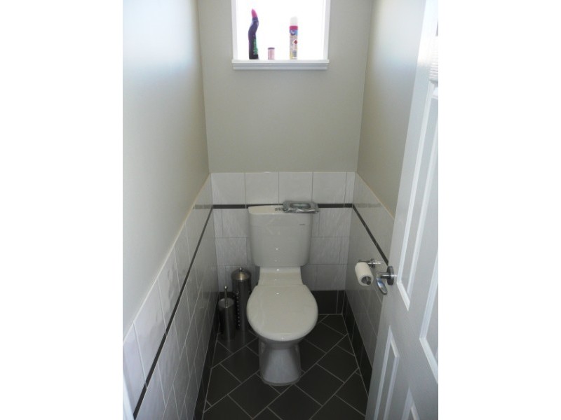 35 River Drive, Cape Burney WA 6532