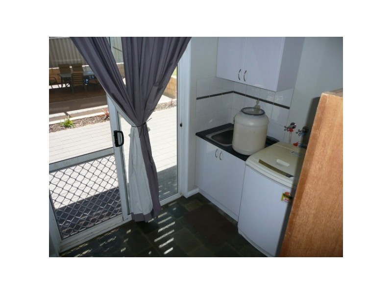 35 River Drive, Cape Burney WA 6532