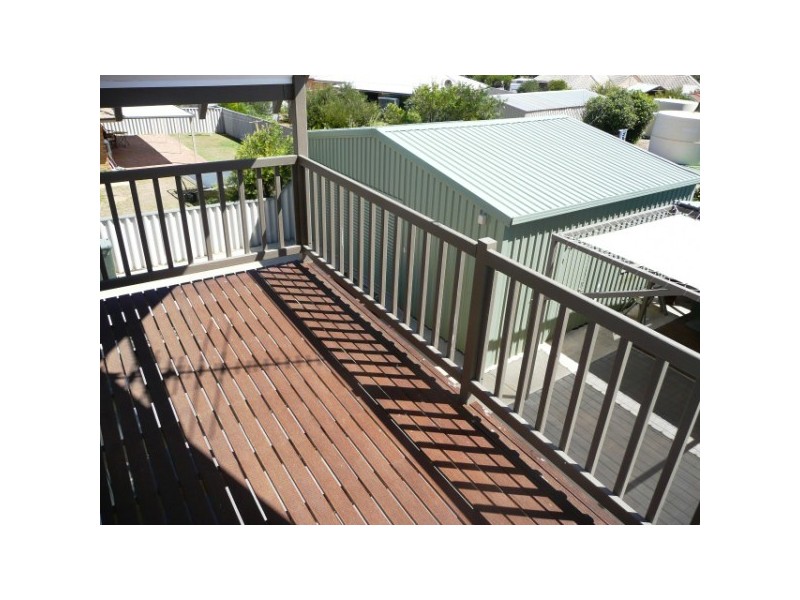 35 River Drive, Cape Burney WA 6532