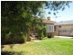18 Askew Road, Geraldton WA 6530