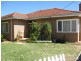 18 Askew Road, Geraldton WA 6530