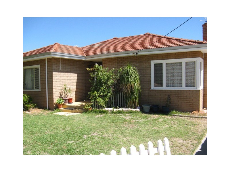 18 Askew Road, Geraldton WA 6530