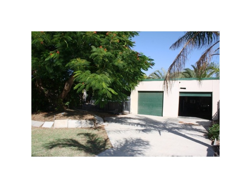 18 Askew Road, Geraldton WA 6530