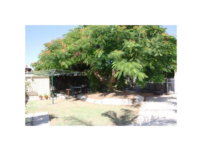 18 Askew Road, Geraldton WA 6530