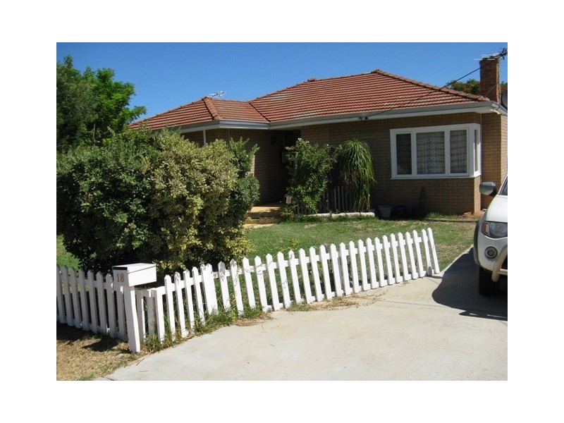 18 Askew Road, Geraldton WA 6530