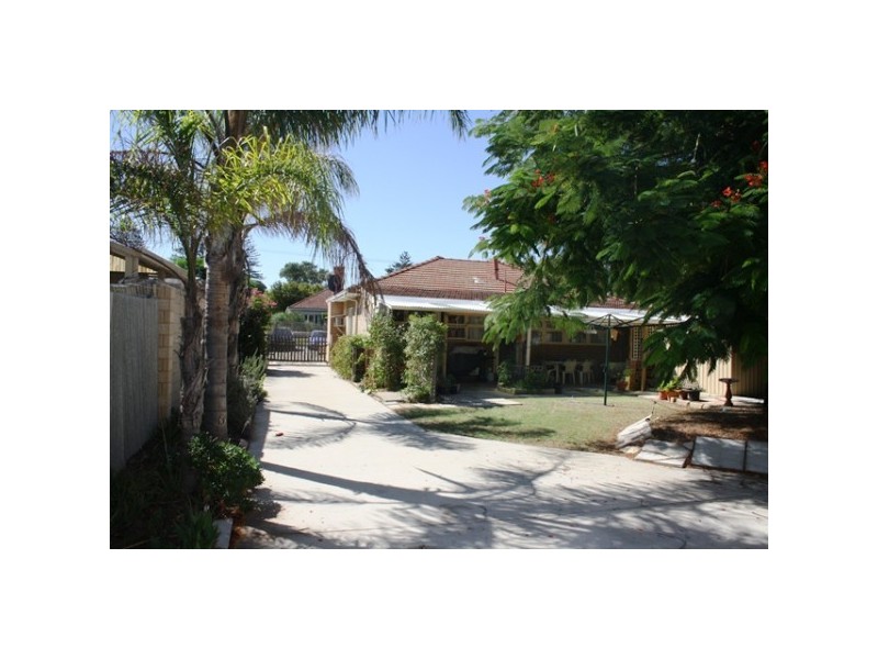 18 Askew Road, Geraldton WA 6530