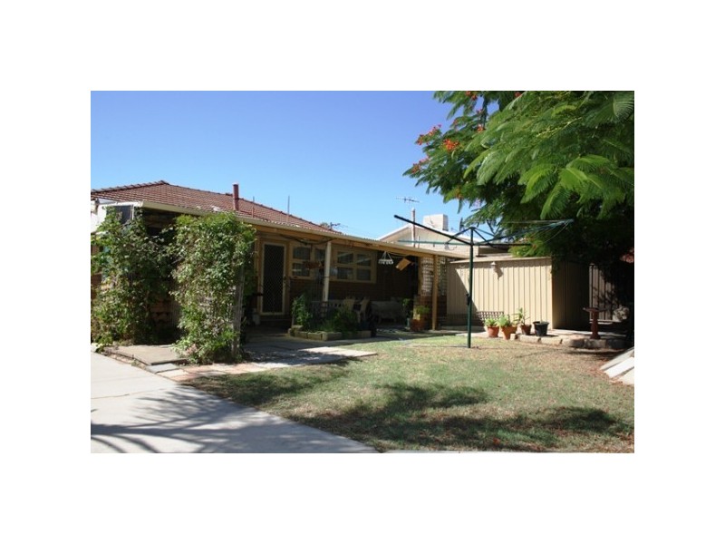 18 Askew Road, Geraldton WA 6530