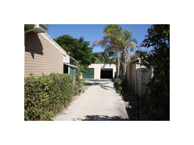 18 Askew Road, Geraldton WA 6530