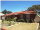 21 Assen Street, Rangeway WA 6530