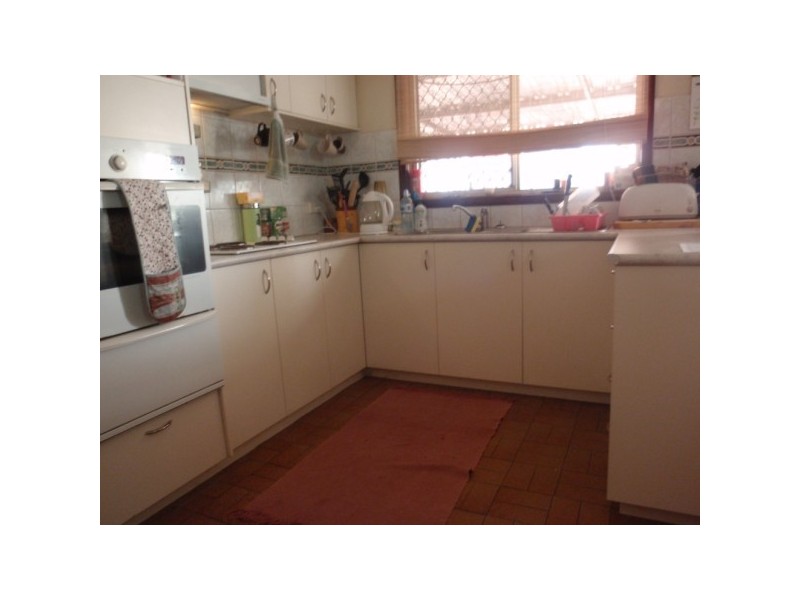 21 Assen Street, Rangeway WA 6530