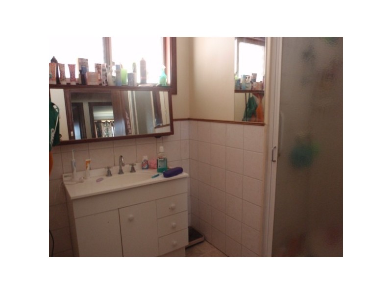 21 Assen Street, Rangeway WA 6530