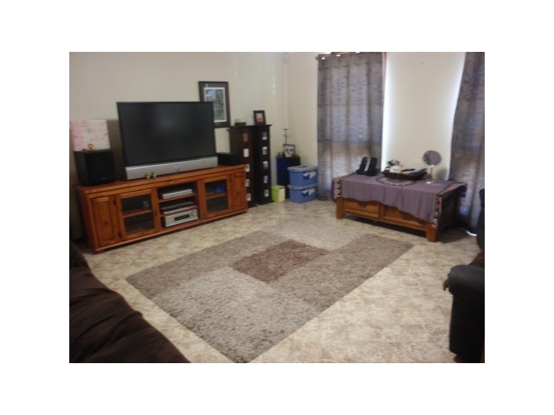 21 Assen Street, Rangeway WA 6530