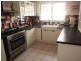21 Thames Drive, Cape Burney WA 6532