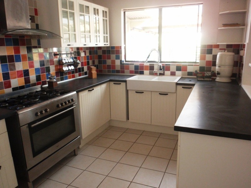 21 Thames Drive, Cape Burney WA 6532