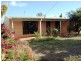 21 Thames Drive, Cape Burney WA 6532