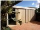 21 Thames Drive, Cape Burney WA 6532