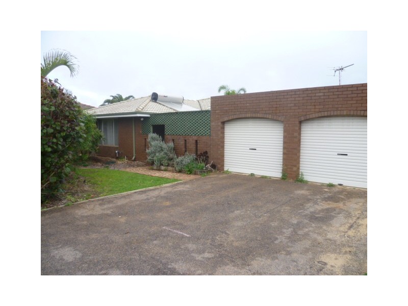 6 Seacrest Street, Tarcoola Beach WA 6530