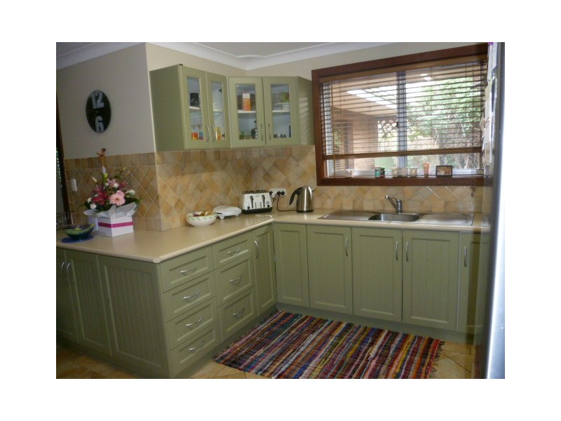 6 Seacrest Street, Tarcoola Beach WA 6530