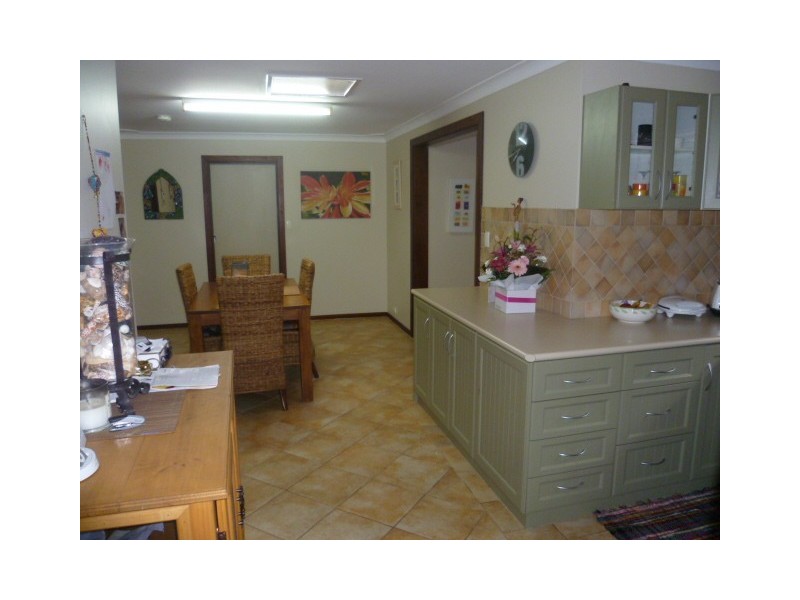 6 Seacrest Street, Tarcoola Beach WA 6530