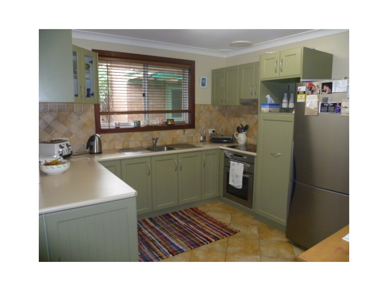 6 Seacrest Street, Tarcoola Beach WA 6530