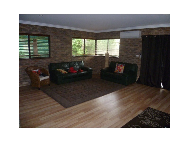 6 Seacrest Street, Tarcoola Beach WA 6530