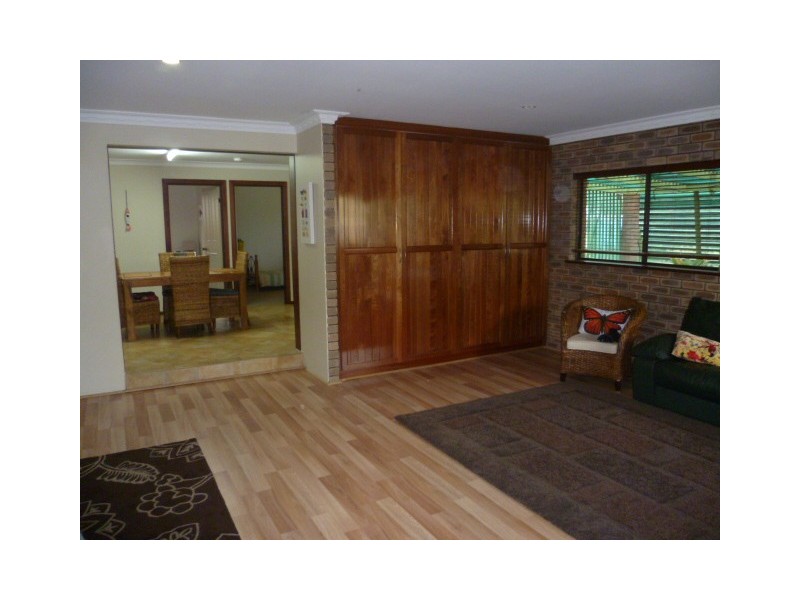 6 Seacrest Street, Tarcoola Beach WA 6530