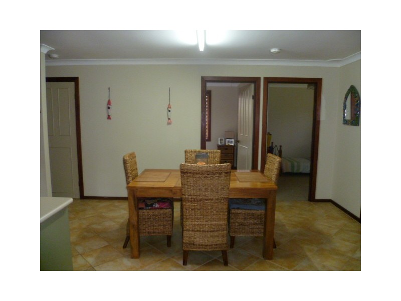 6 Seacrest Street, Tarcoola Beach WA 6530