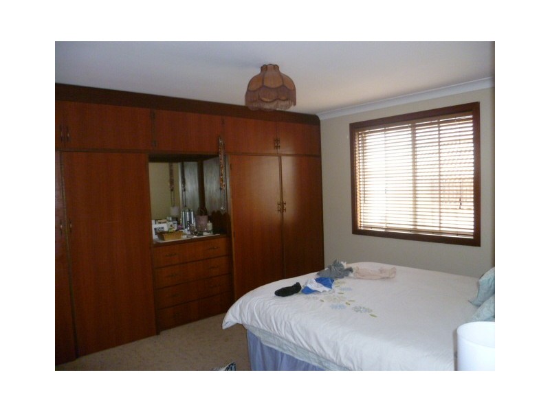 6 Seacrest Street, Tarcoola Beach WA 6530