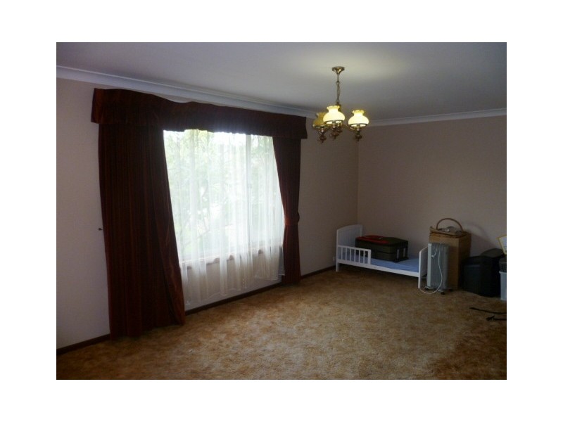 6 Seacrest Street, Tarcoola Beach WA 6530