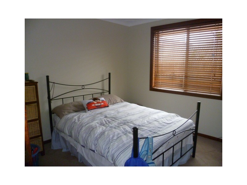 6 Seacrest Street, Tarcoola Beach WA 6530