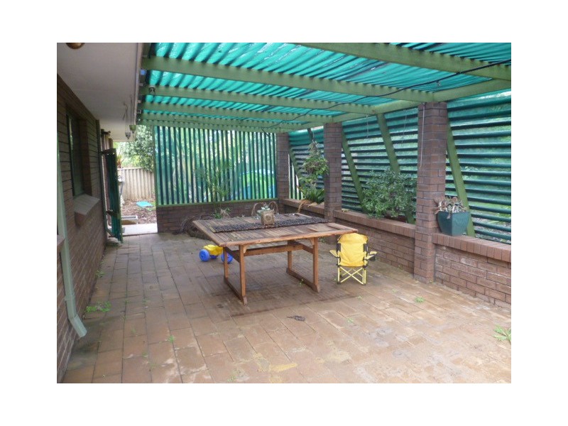 6 Seacrest Street, Tarcoola Beach WA 6530