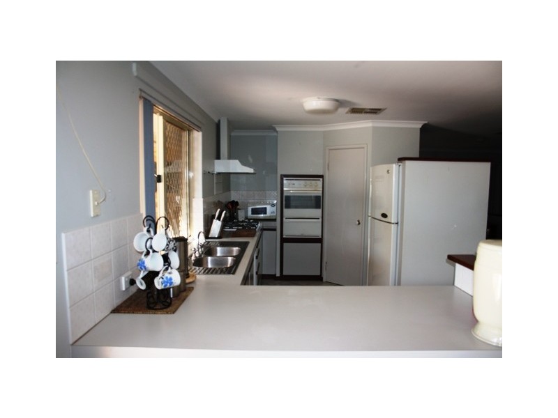 17 Pinna Way, Sunset Beach WA 6530