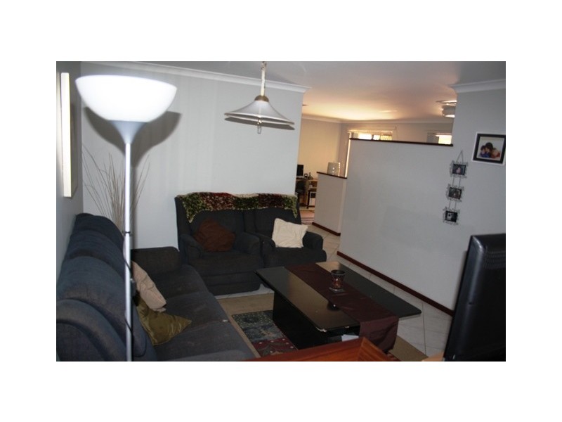 17 Pinna Way, Sunset Beach WA 6530