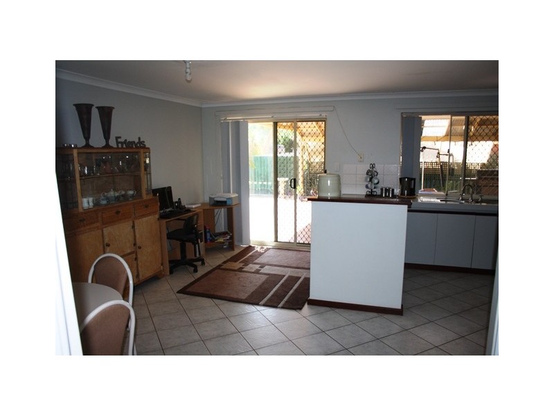 17 Pinna Way, Sunset Beach WA 6530