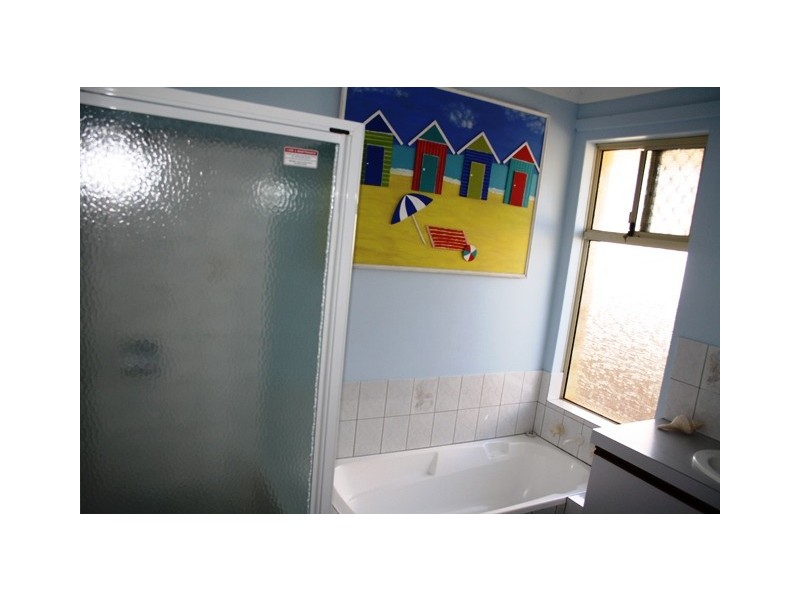 17 Pinna Way, Sunset Beach WA 6530