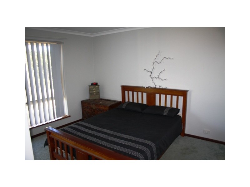 17 Pinna Way, Sunset Beach WA 6530